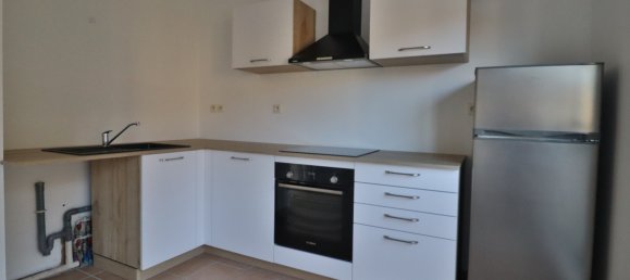 1 chambre Appartement à Troyes, France No. 224763 3