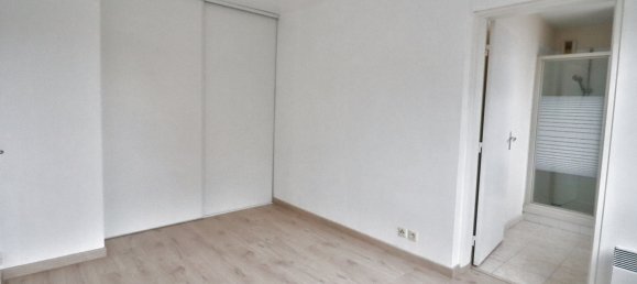 1 chambre Appartement à Troyes, France No. 224763 4