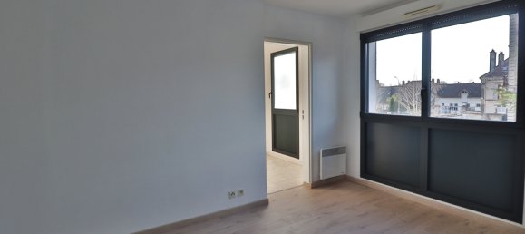 1 chambre Appartement à Troyes, France No. 224763 5
