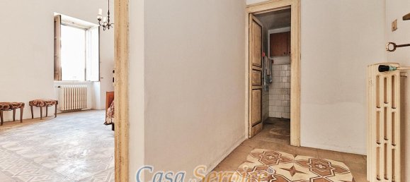 Casa de 5 habitaciónes en Nociglia, Italy No. 237751 11