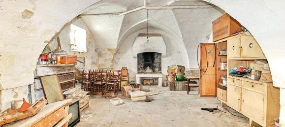 Casa de 5 habitaciónes en Nociglia, Italy No. 237751 13