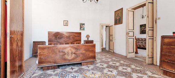 Casa de 5 habitaciónes en Nociglia, Italy No. 237751 3
