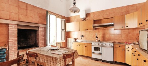 Casa de 5 habitaciónes en Nociglia, Italy No. 237751 6