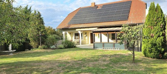 4 rooms House in Furstenfeld, Austria No. 259580 2