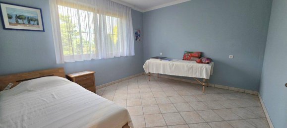 4 rooms House in Furstenfeld, Austria No. 259580 5