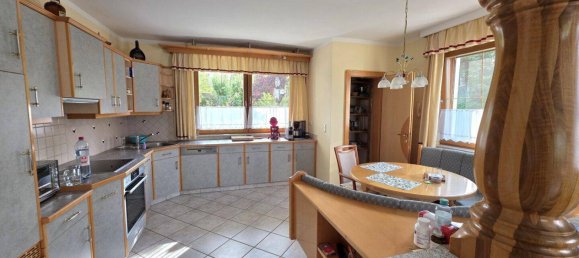 4 rooms House in Furstenfeld, Austria No. 259580 4