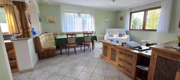 4 rooms House in Furstenfeld, Austria No. 259580 3