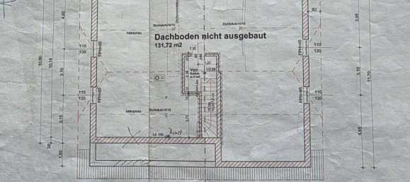 4 rooms House in Furstenfeld, Austria No. 259580 9