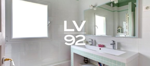 Villa de 5 dormitorios en Colombes, France No. 179841 15