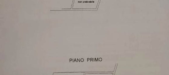 2 bedrooms Apartment in Florence, Italy No. 320862 13