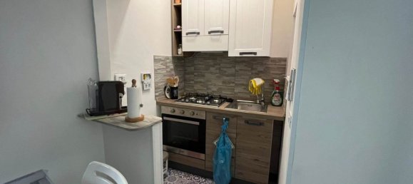 2 bedrooms Apartment in Florence, Italy No. 320862 7