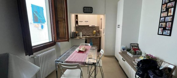2 bedrooms Apartment in Florence, Italy No. 320862 6