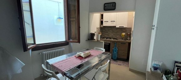 2 bedrooms Apartment in Florence, Italy No. 320862 5