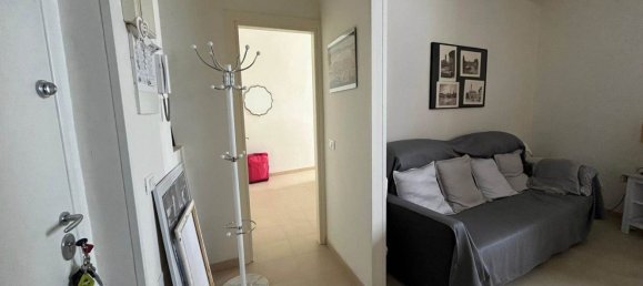 2 bedrooms Apartment in Florence, Italy No. 320862 11