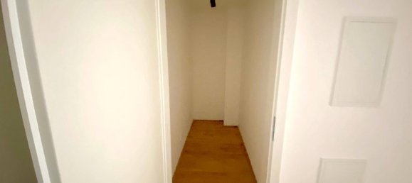 1 chambre Appartement à St. Johann im Pongau, Austria No. 7181 8