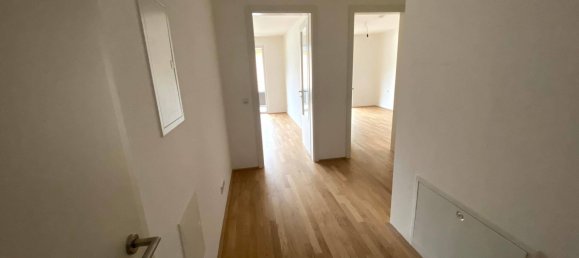 1 chambre Appartement à St. Johann im Pongau, Austria No. 7181 7