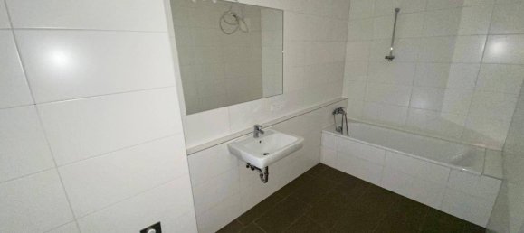 1 chambre Appartement à St. Johann im Pongau, Austria No. 7181 9