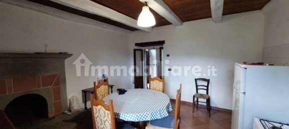 Villa de 4 dormitorios en Poppi, Italy No. 209364 23