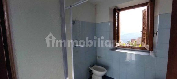 Villa de 4 dormitorios en Poppi, Italy No. 209364 28