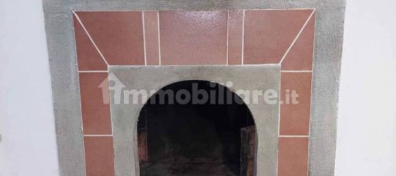 Villa de 4 dormitorios en Poppi, Italy No. 209364 27