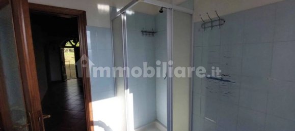 Villa de 4 dormitorios en Poppi, Italy No. 209364 29