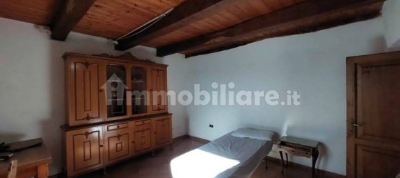 Villa de 4 dormitorios en Poppi, Italy No. 209364 31