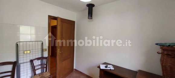 Villa de 4 dormitorios en Poppi, Italy No. 209364 8