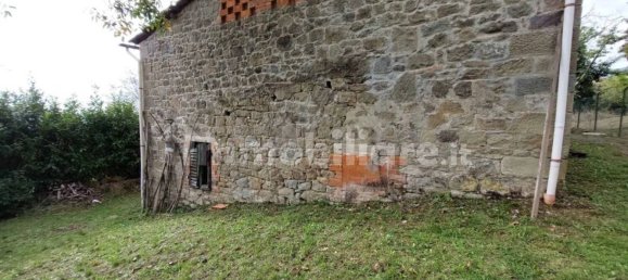 Villa de 4 dormitorios en Poppi, Italy No. 209364 34