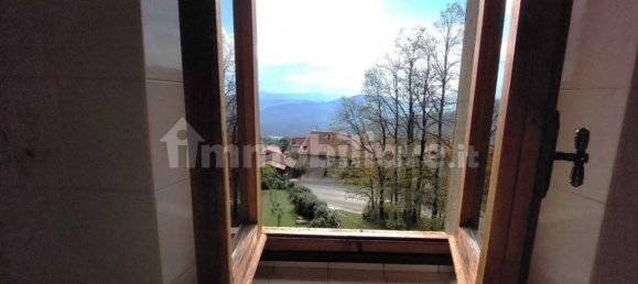 Villa de 4 dormitorios en Poppi, Italy No. 209364 19