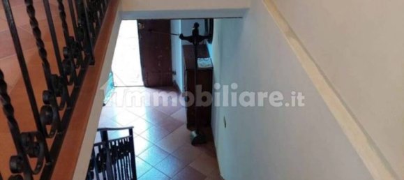 Villa de 4 dormitorios en Poppi, Italy No. 209364 15