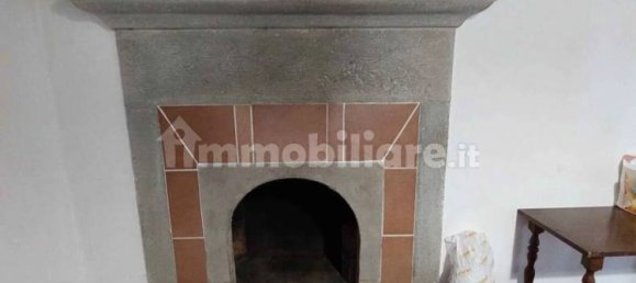 Villa de 4 dormitorios en Poppi, Italy No. 209364 26