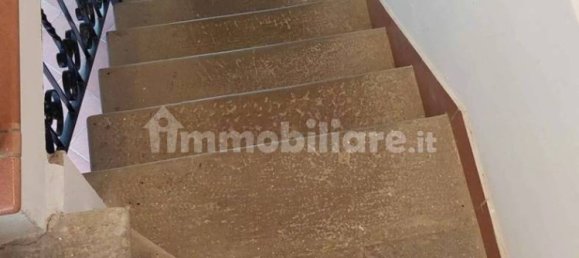 Villa de 4 dormitorios en Poppi, Italy No. 209364 16