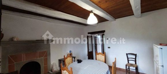 Villa de 4 dormitorios en Poppi, Italy No. 209364 24
