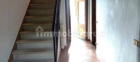 Villa de 4 dormitorios en Poppi, Italy No. 209364 20