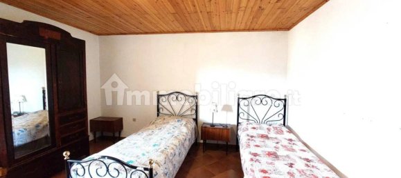 Villa de 4 dormitorios en Poppi, Italy No. 209364 6