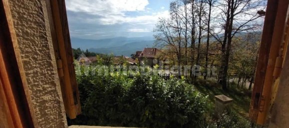 Villa de 4 dormitorios en Poppi, Italy No. 209364 30