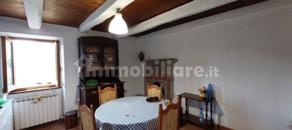 Villa de 4 dormitorios en Poppi, Italy No. 209364 25