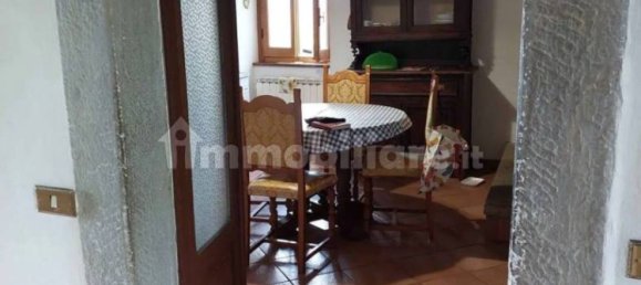 Villa de 4 dormitorios en Poppi, Italy No. 209364 22