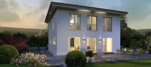4 Schlafzimmer Villa in Deggendorf, Germany, Nr. 293179 8