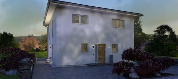 4 Schlafzimmer Villa in Deggendorf, Germany, Nr. 293179 4