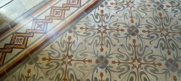 Apartamento de 4 divisões em Sciacca, Italy N.º 148049 18