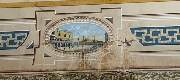 Apartamento de 4 divisões em Sciacca, Italy N.º 148049 28