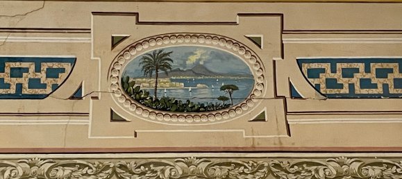 Apartamento de 4 divisões em Sciacca, Italy N.º 148049 29