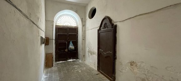 Apartamento de 4 divisões em Sciacca, Italy N.º 148049 12