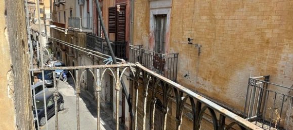 Apartamento de 4 divisões em Sciacca, Italy N.º 148049 16