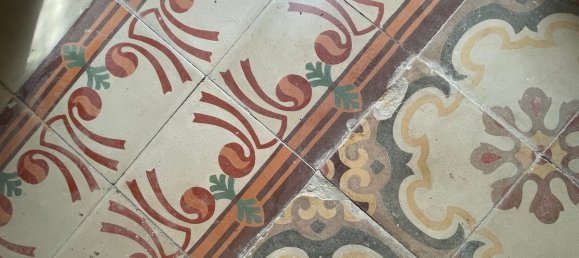 Apartamento de 4 divisões em Sciacca, Italy N.º 148049 19