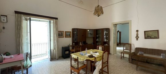 Apartamento de 4 divisões em Sciacca, Italy N.º 148049 14