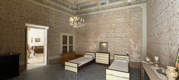 Apartamento de 4 divisões em Sciacca, Italy N.º 148049 24