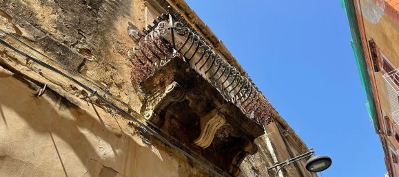 Apartamento de 4 divisões em Sciacca, Italy N.º 148049 8