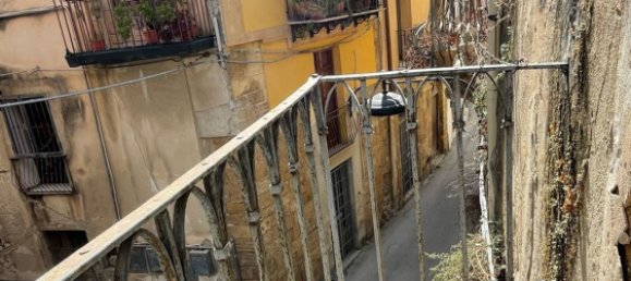 Apartamento de 4 divisões em Sciacca, Italy N.º 148049 20